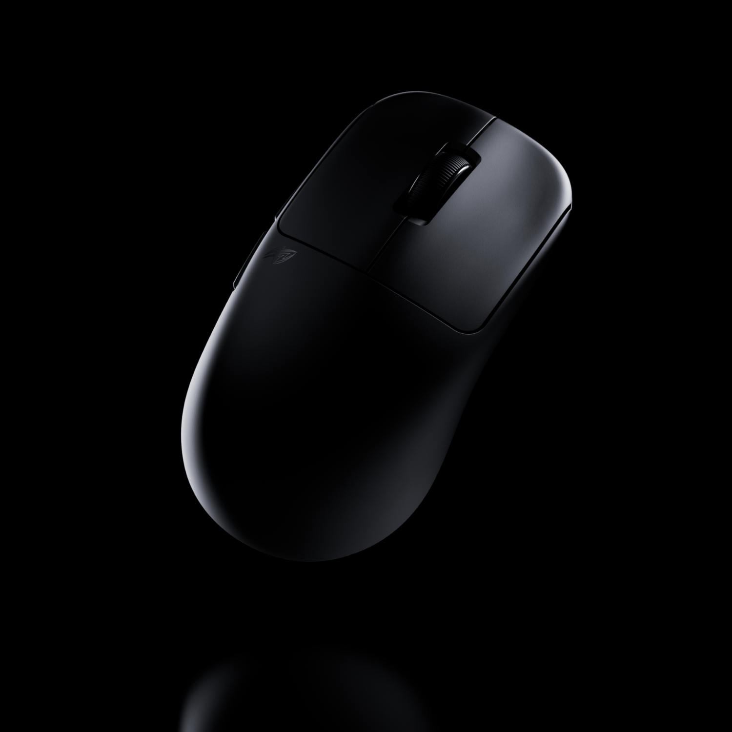 Pulsar TenZ Signature Edition 8K 47g Lightweight Wireless Gaming Mouse