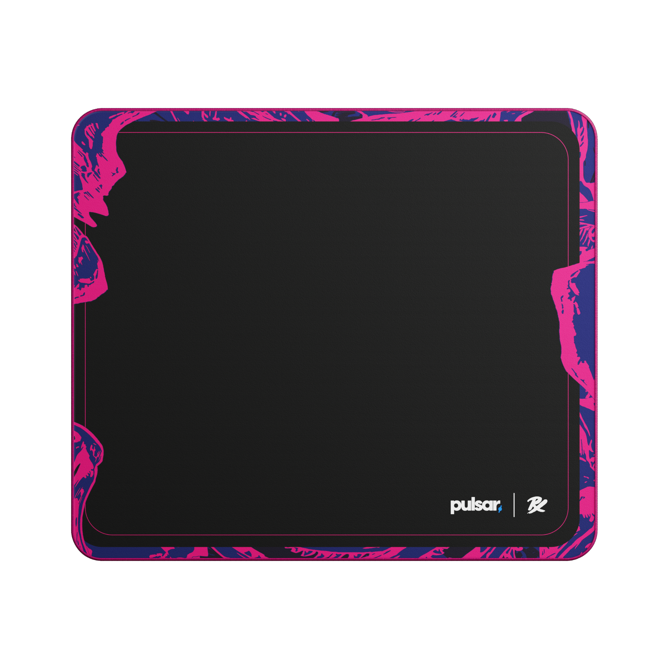 Pulsar PRX Edition XL 490x420x3.5mm Gaming Mousepad