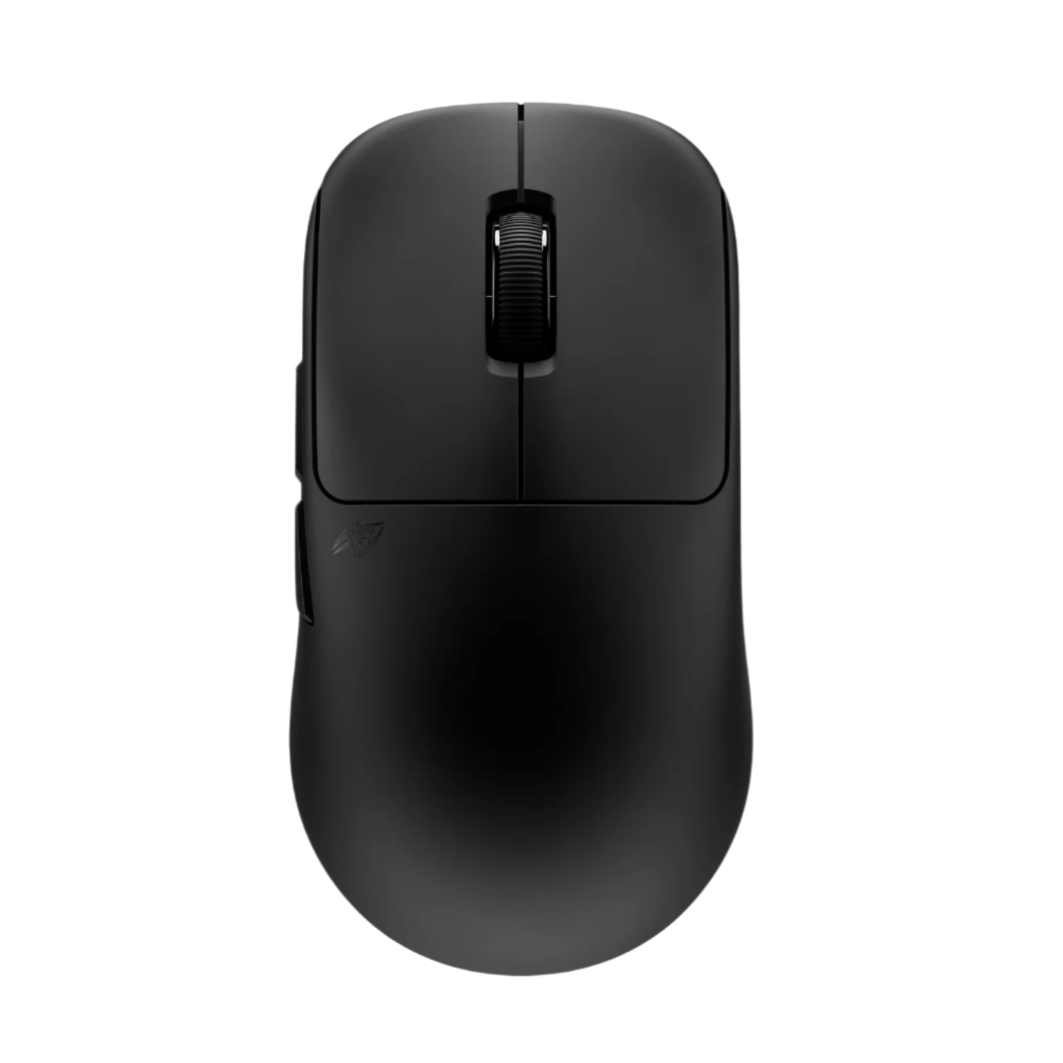 Pulsar TenZ Signature Edition 8K 47g Lightweight Wireless Gaming Mouse