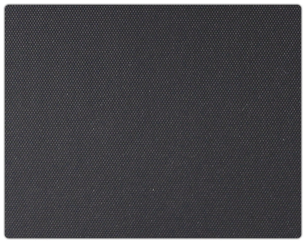 Artisan ZERO CLASSIC | ARTISAN e-Sports pad