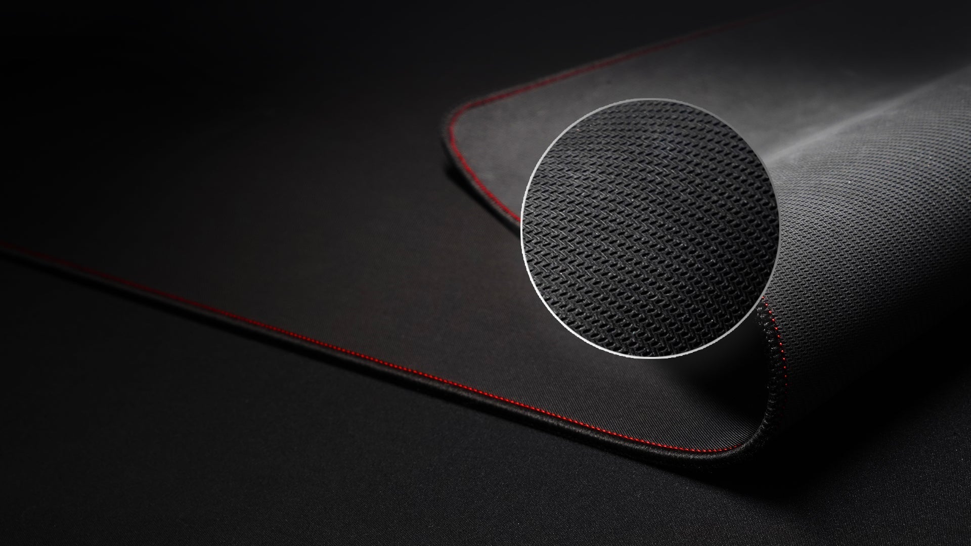 computer desk mat, desk mat Australia, large desk mat, computer desk mat, Anti Slip mousepad, Rubber mousepad