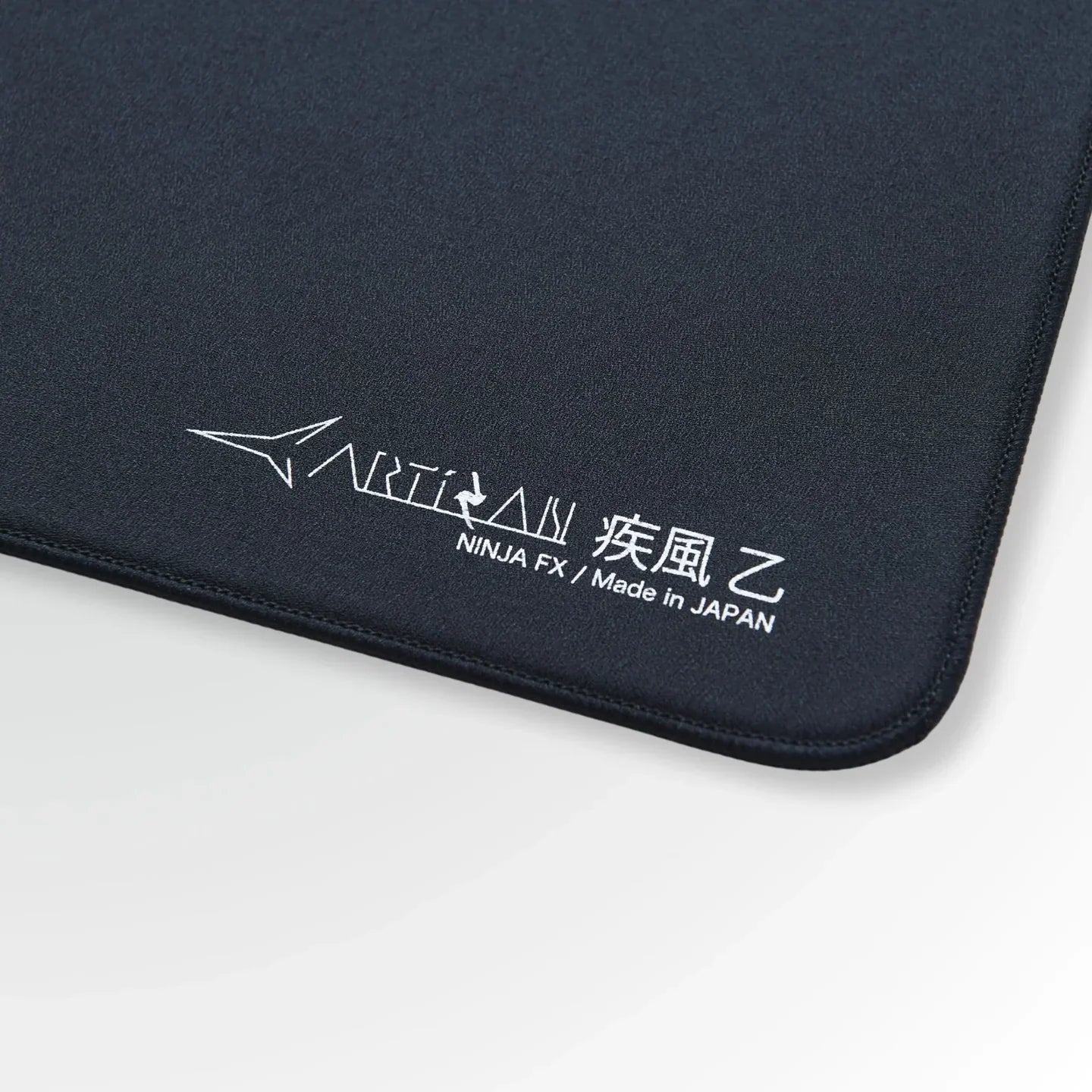 Artisan FX HAYATE-OTSU V2 | ARTISAN e-Sports pad