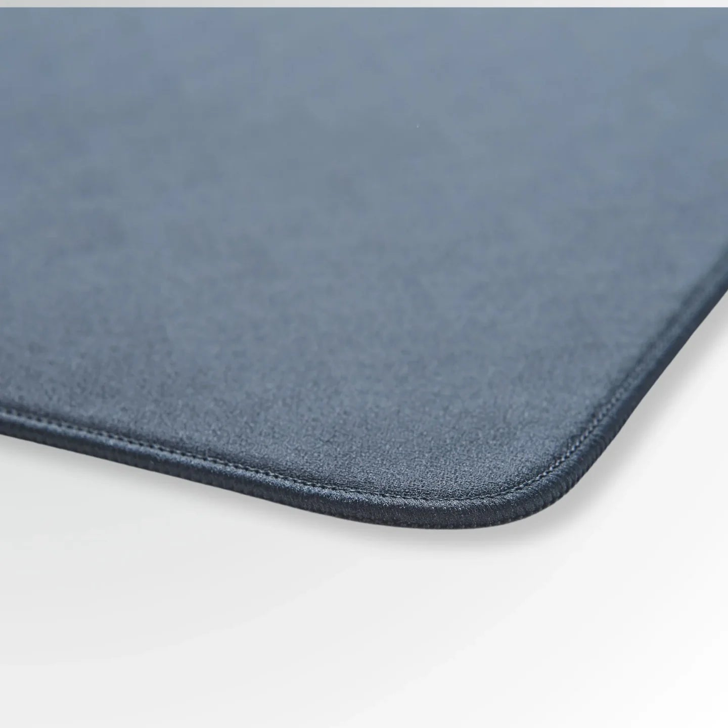 Artisan FX HAYATE-OTSU V2 | ARTISAN e-Sports pad