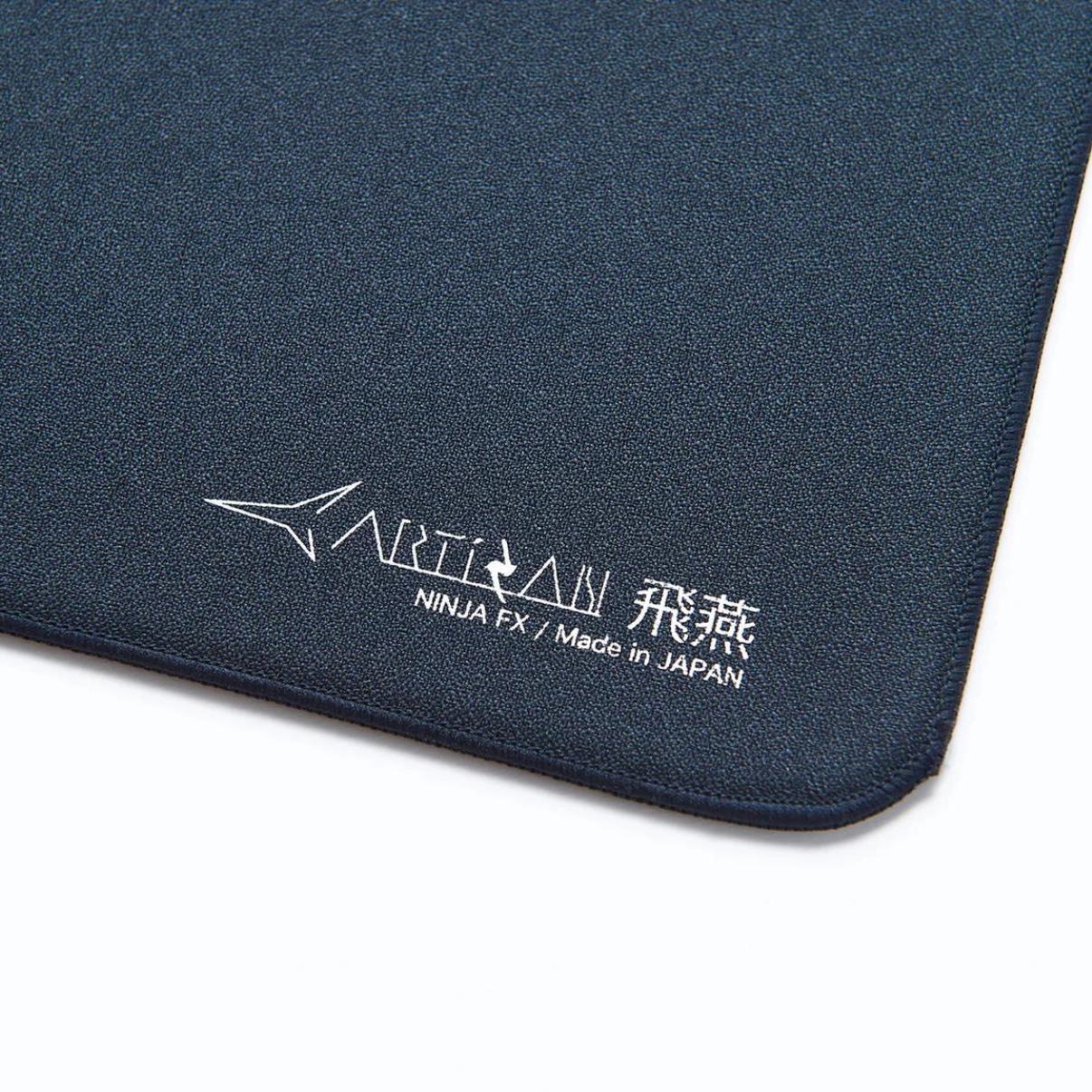 Artisan FX Hien | ARTISAN e-Sports pad