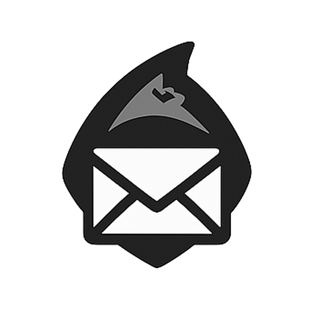 Shoot Us an Email