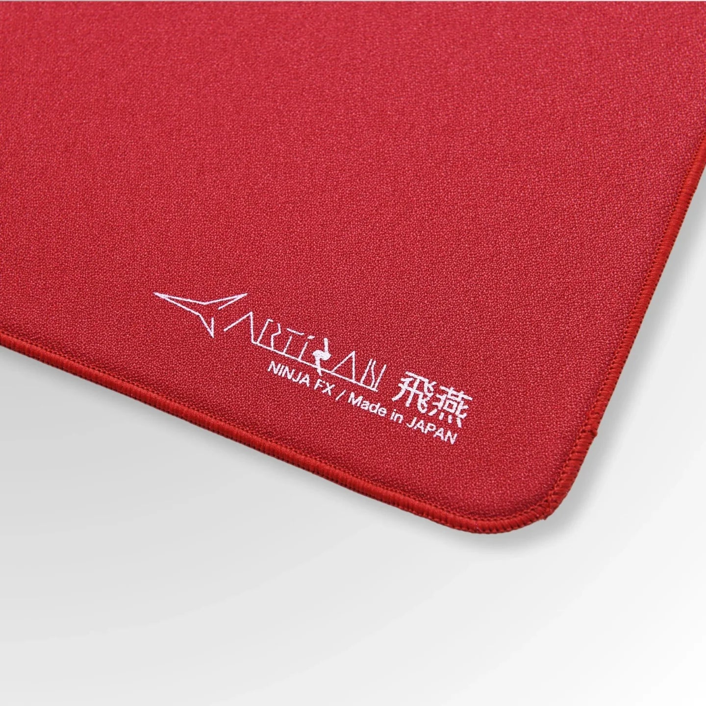 Artisan FX Hien | ARTISAN e-Sports pad