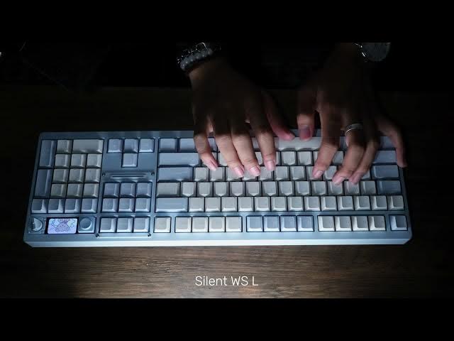 Load video: