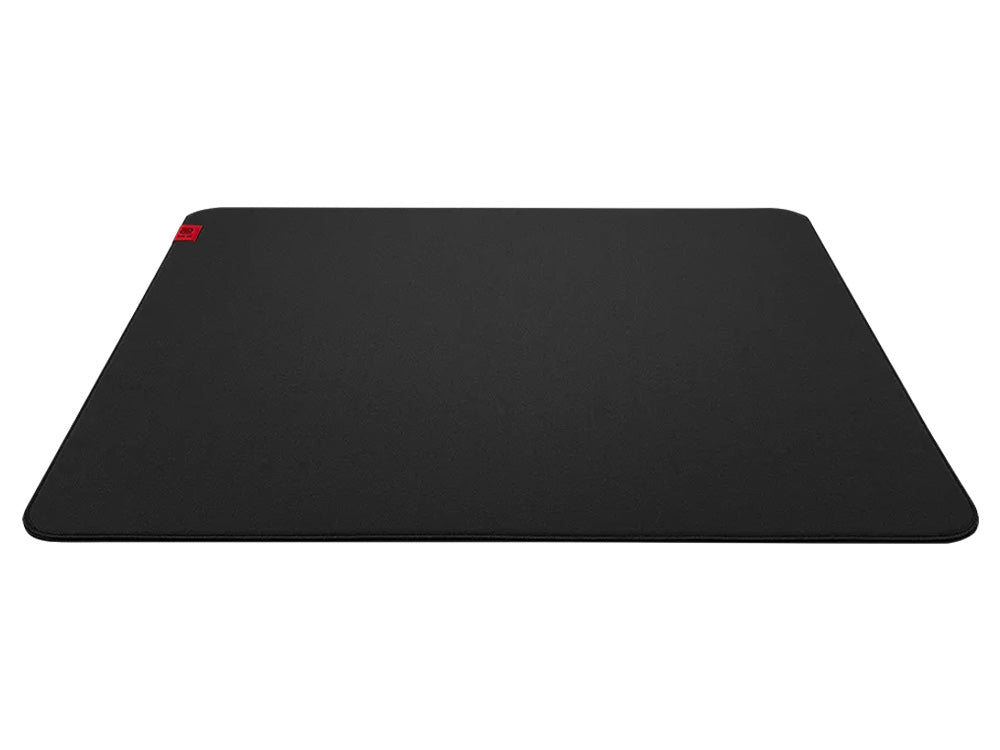 ZOEWIE BenQ G-SR III Large Esports Gaming Mouse Pad