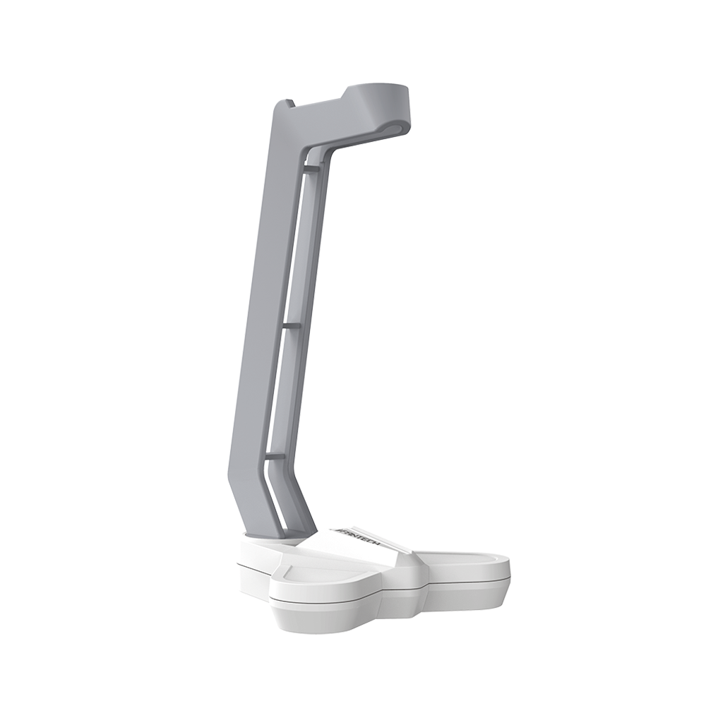 Computer Headphone stand, Headphone holder, Gaming headset stand, Headset stands, pink Headphone stand, Head phone stand