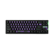 CHILKEY Slice68 HE RGB Magnetic Gaming Keyboard