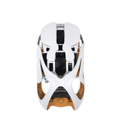 [Custom Mouse][Frost Etch] ANGRY MIAO AM Infinity Wireless Gaming Mouse frost etch Edition Ultra-Light 8K