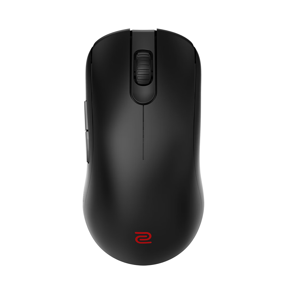 ZOWIE BenQ FK2-DW 4K Wireless Mouse for Esports
