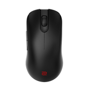ZOWIE BenQ FK2-DW 4K Wireless Mouse for Esports