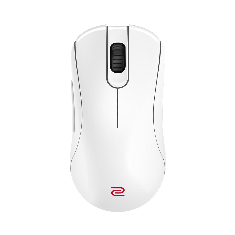 ZOWIE BenQ ZA13-DW 4K Wireless Mouse for Esports Edition