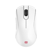 ZOWIE BenQ ZA13-DW 4K Wireless Mouse for Esports Edition