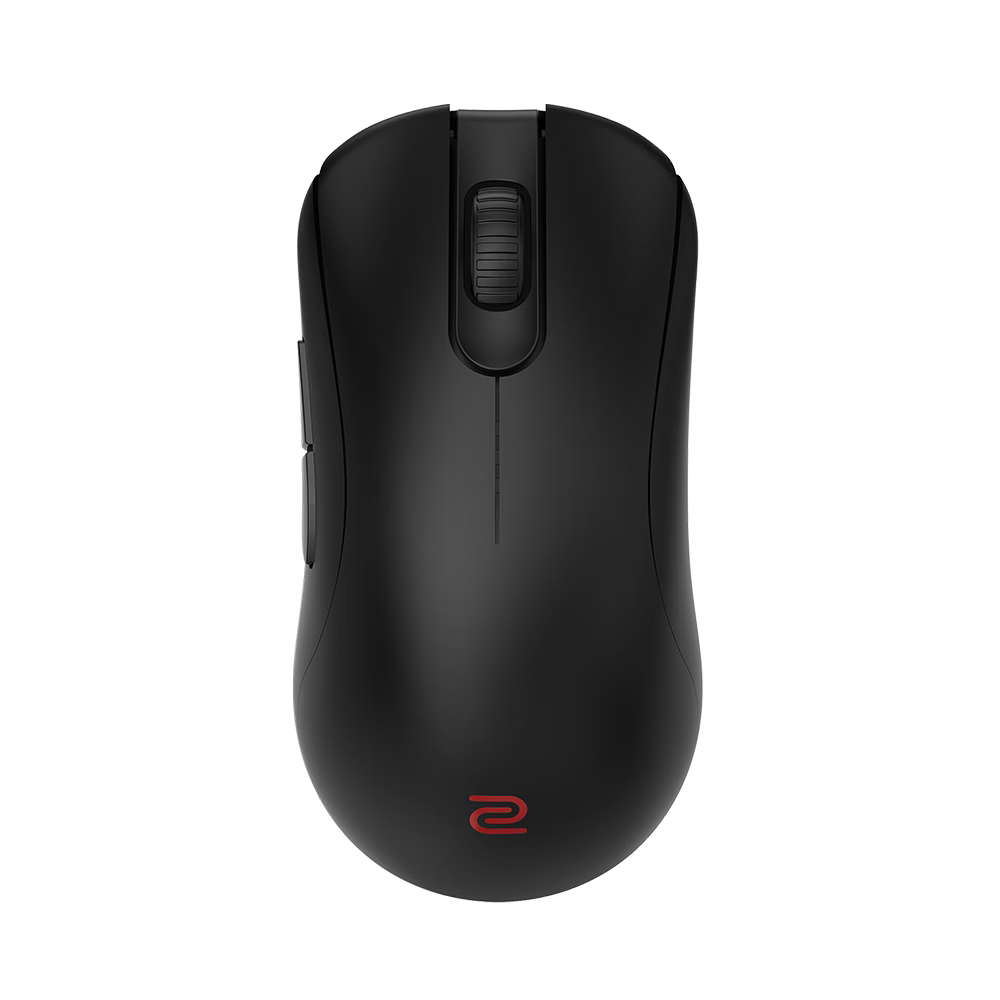 ZOWIE BenQ ZA13-DW 4K Wireless Mouse for Esports Edition