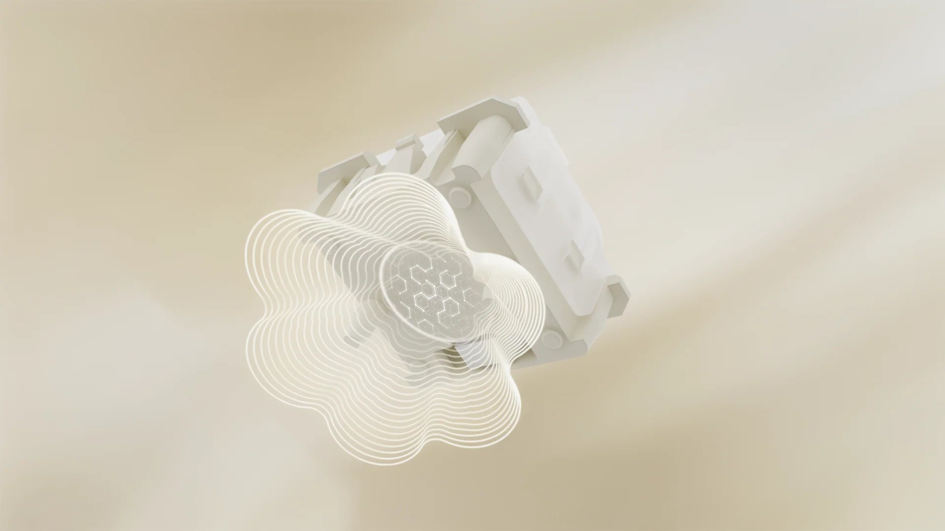 WS Flux Magnetic HE Switches