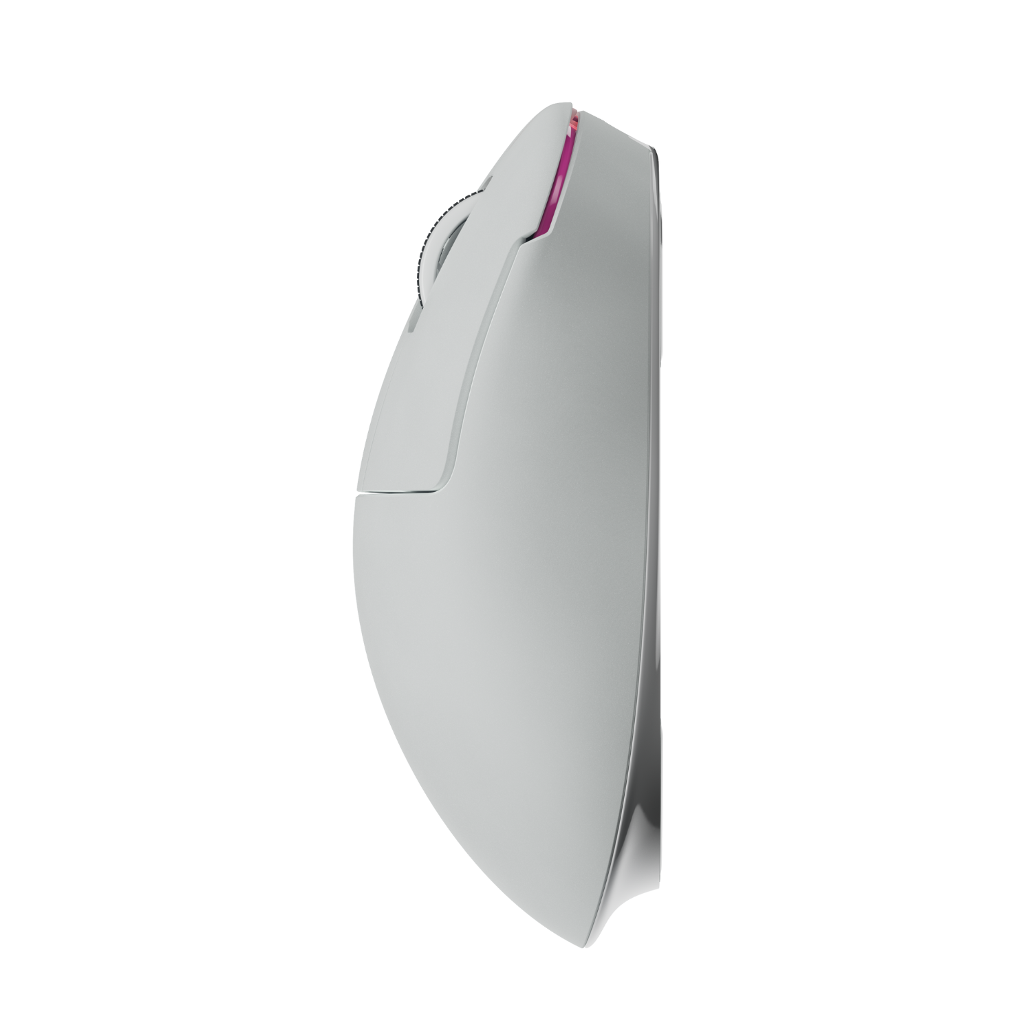 Pulsar ZywOo The Chosen Mouse 8K 59g Lightweight Wireless Gaming Mouse