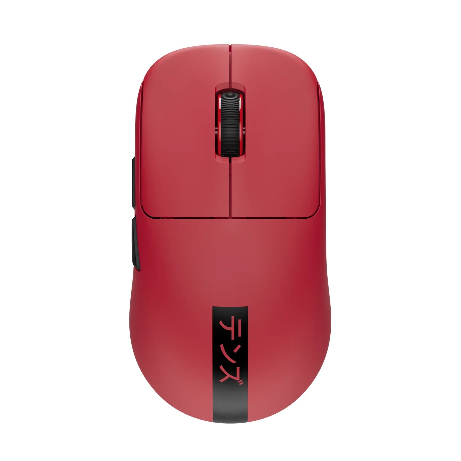 Pulsar TenZ Signature Edition Medium Gaming Mouse