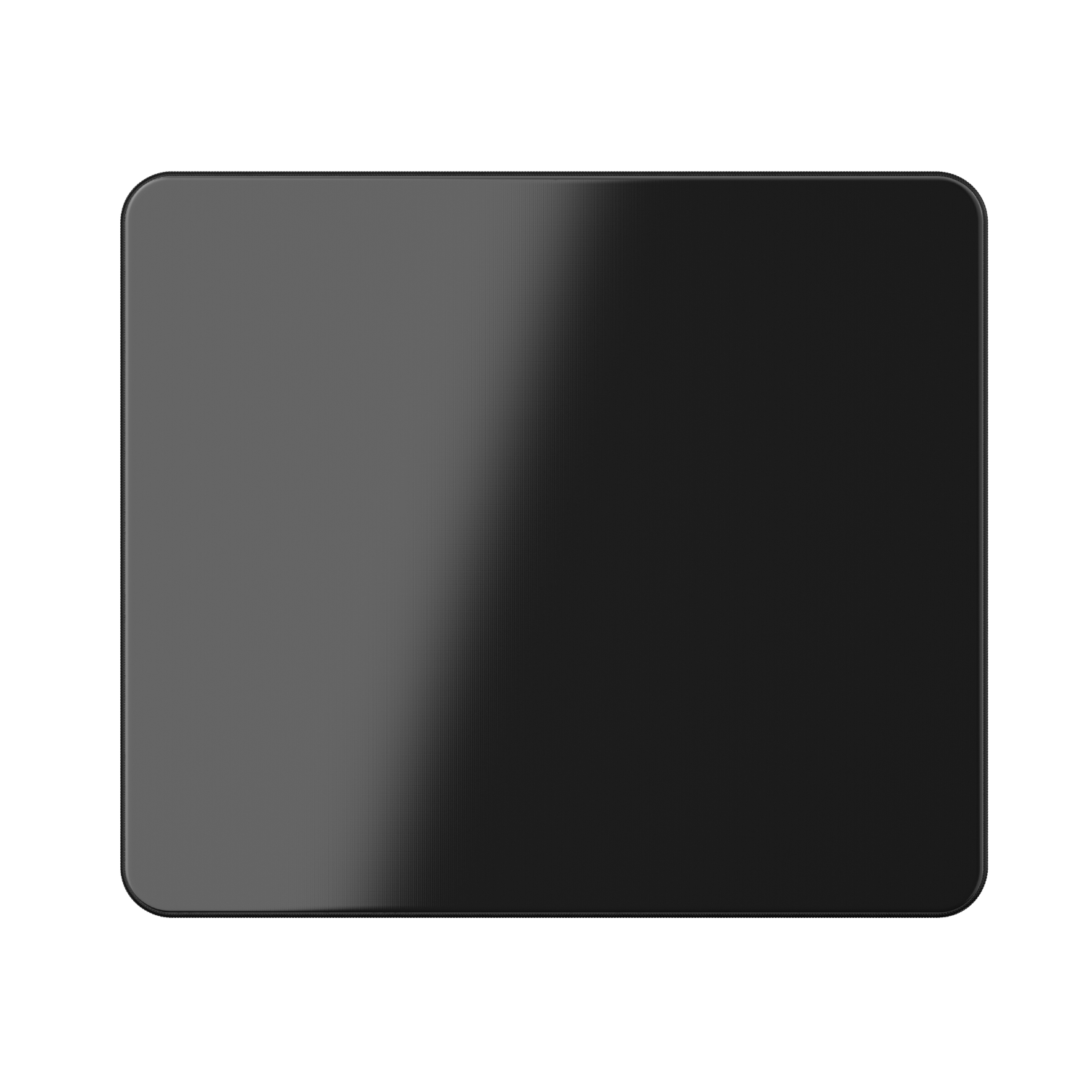 Pulsar ES2 eSports 490x420x3mm XL Mouse Pad - Tanjiro Edition
