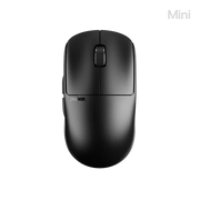 Pulsar X2 CrazyLight Mini Gaming Mouse