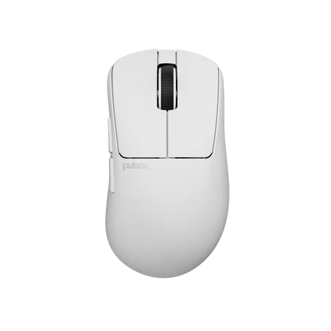 Pulsar Xlite CrazyLight Mini Gaming Mouse