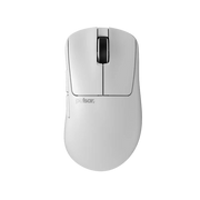 Pulsar Xlite v4 Mini Gaming Mouse