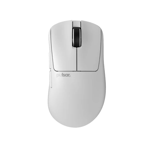 Pulsar Xlite v4 Mini Gaming Mouse