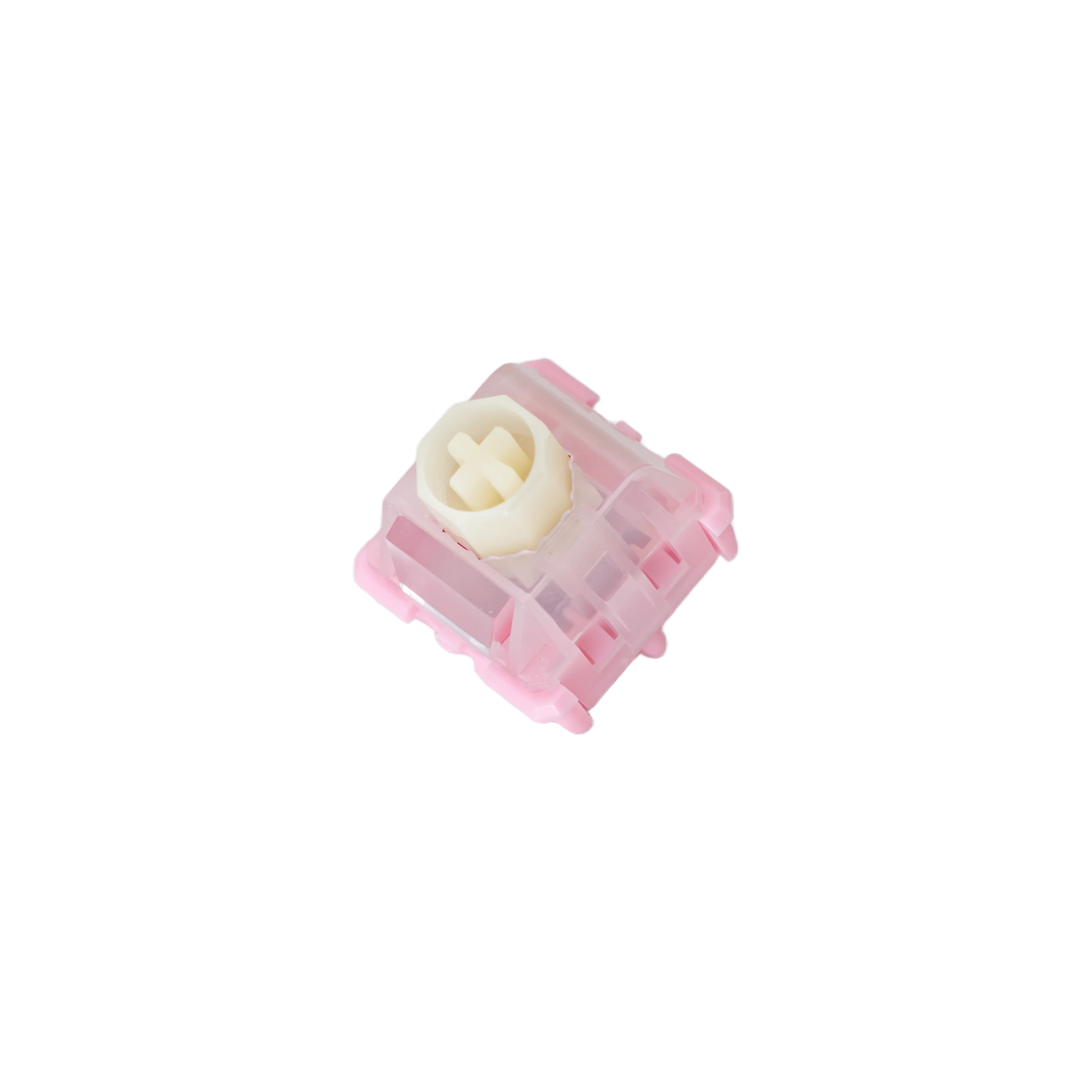WS Flux Magnetic HE Switches