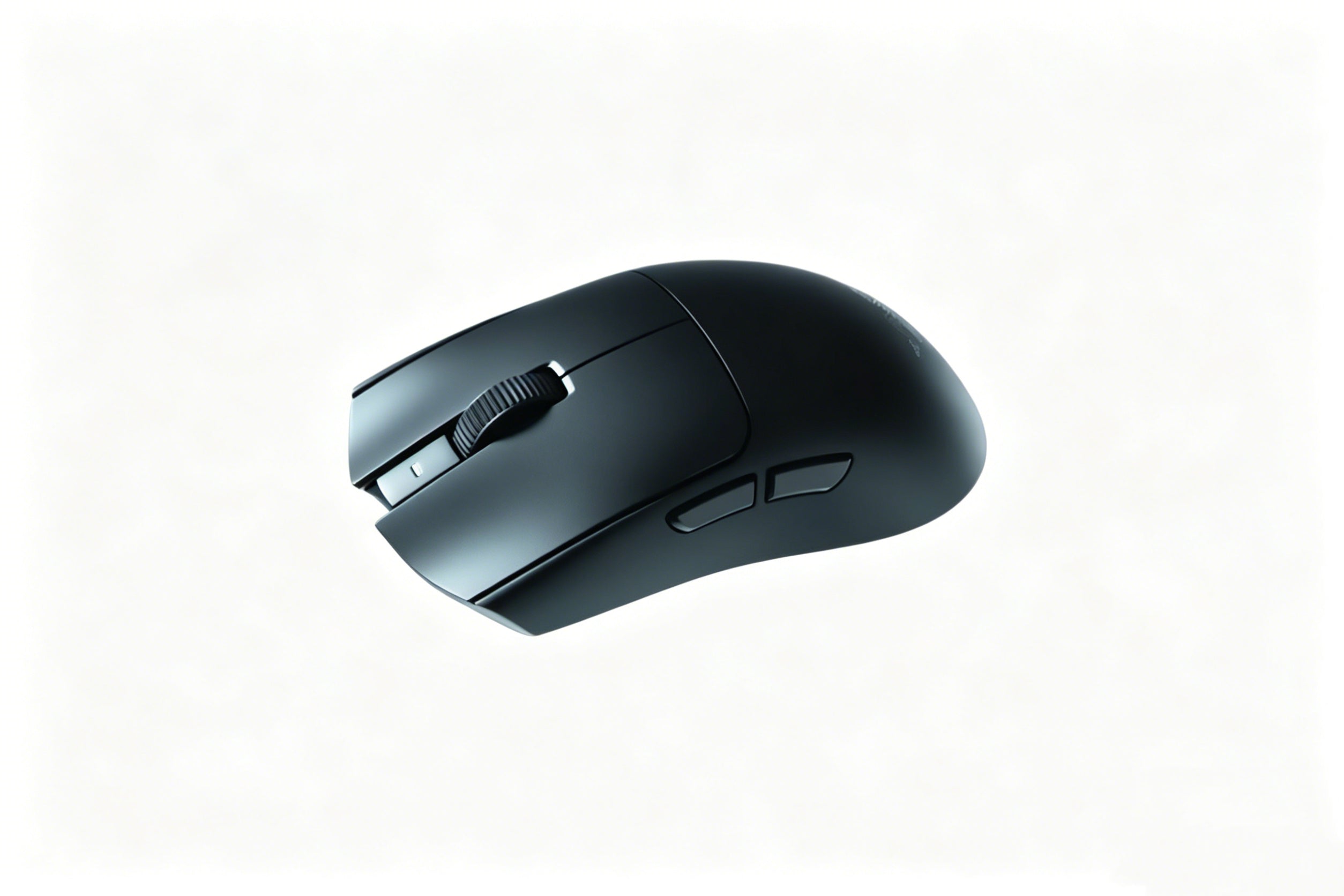 Razer Viper V4 Pro Wireless Esports Gaming Mouse
