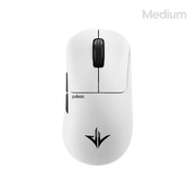 Pulsar Pro Series JV-X Medium Gaming Mouse