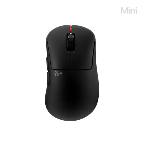 Pulsar ZywOo The Chosen Mouse Gen.2 - Mini