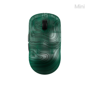 Pulsar [RandomFrankP Edition] X2 CrazyLight Mini Gaming Mouse