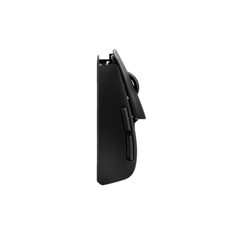 [Pulsar LAB] X2F Gaming Mouse