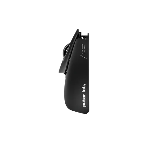 [Pulsar LAB] X2F Gaming Mouse