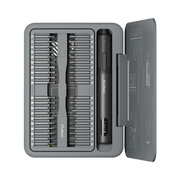 E3 95-in-1 Electric Screwdriver Kit