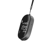 Q2 Digital Tape Measure