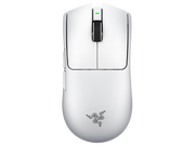 Razer Viper V4 Pro Wireless Esports Gaming Mouse