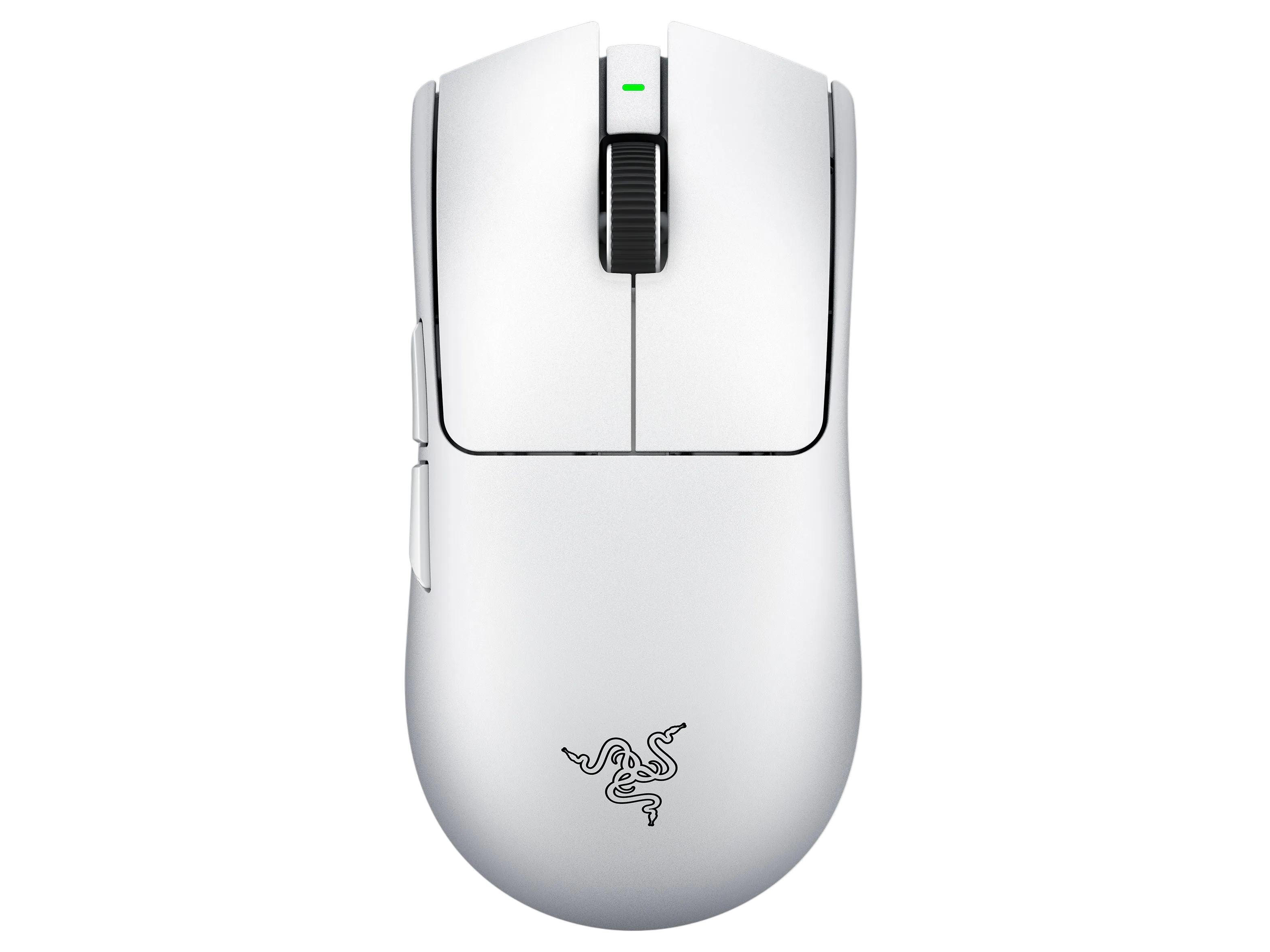Razer Viper V4 Pro Wireless Esports Gaming Mouse