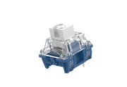 TTC Speed Silver V2 Mechanical Switch