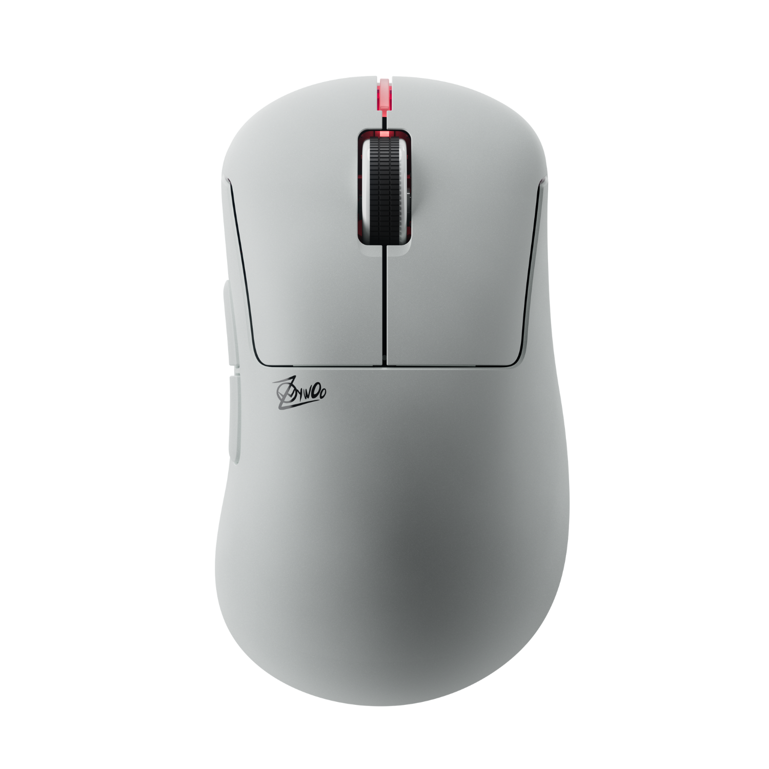 Pulsar ZywOo The Chosen Mouse 8K 59g Lightweight Wireless Gaming Mouse