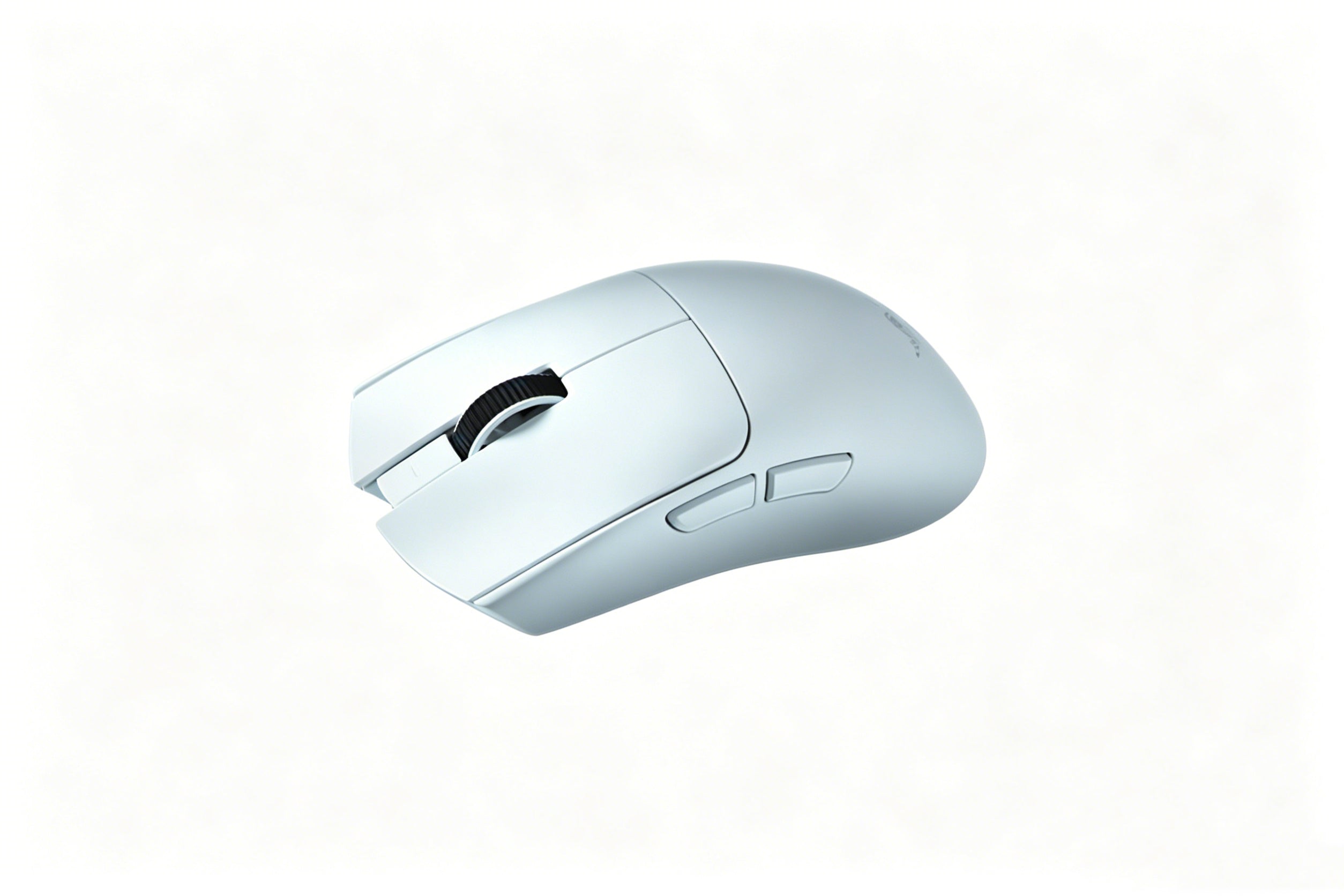 Razer Viper V4 Pro Wireless Esports Gaming Mouse