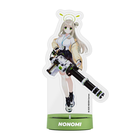 Pulsar [Nonomi ] X2 CrazyLight Medium Gaming Mouse