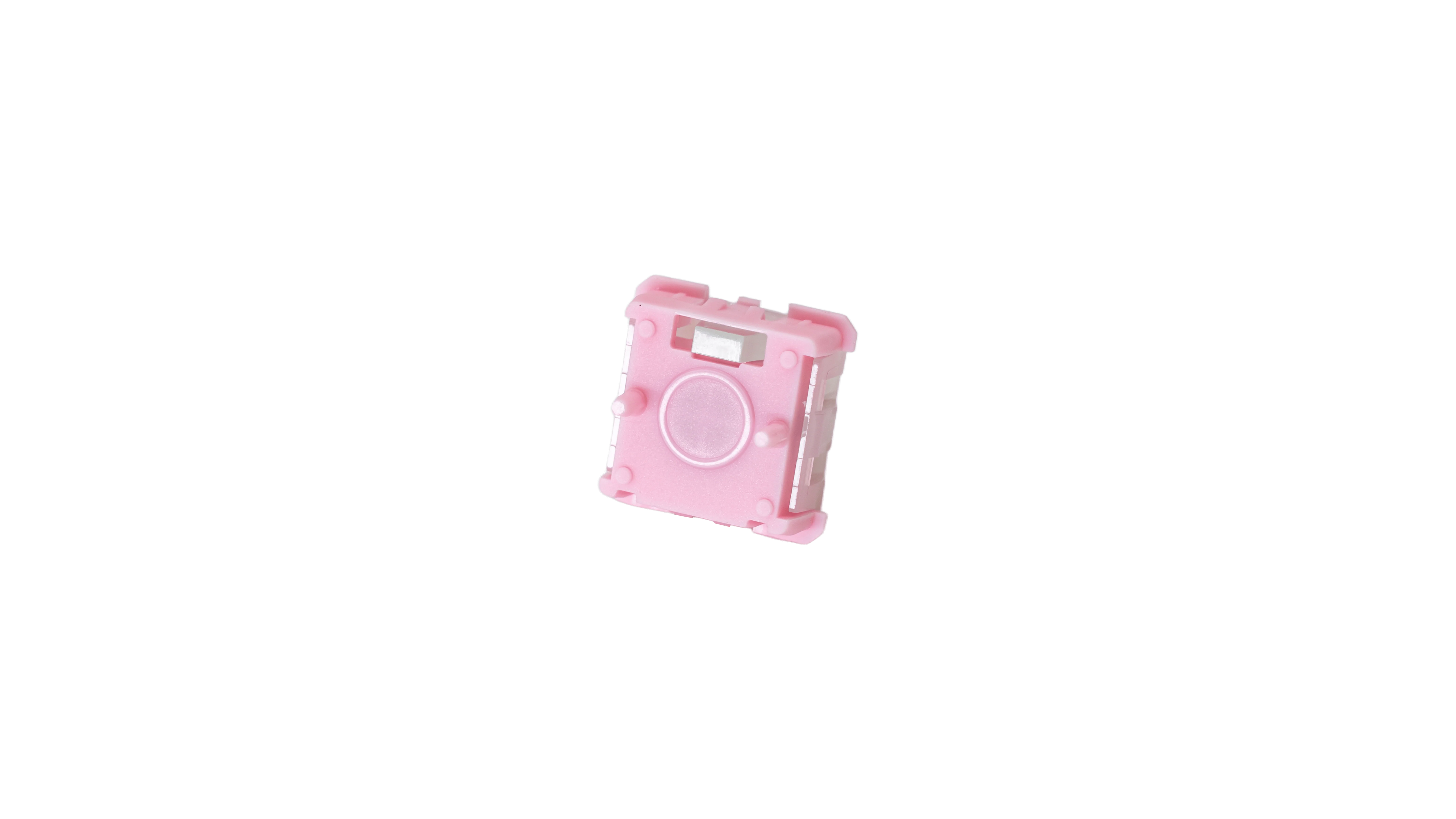 WS Flux Magnetic HE Switches