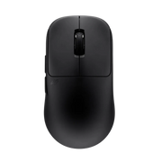Pulsar TenZ Signature Edition Medium Gaming Mouse