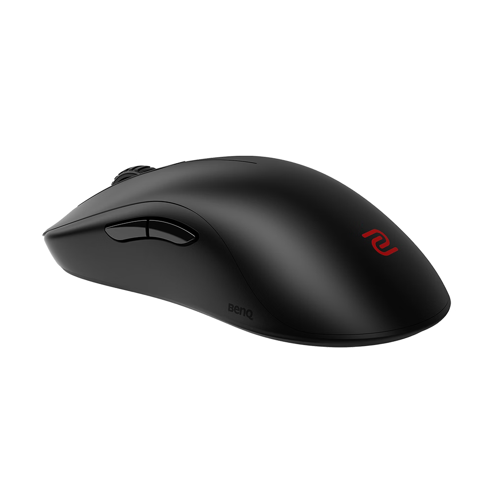 ZOWIE BenQ FK2-DW 4K Wireless Mouse for Esports