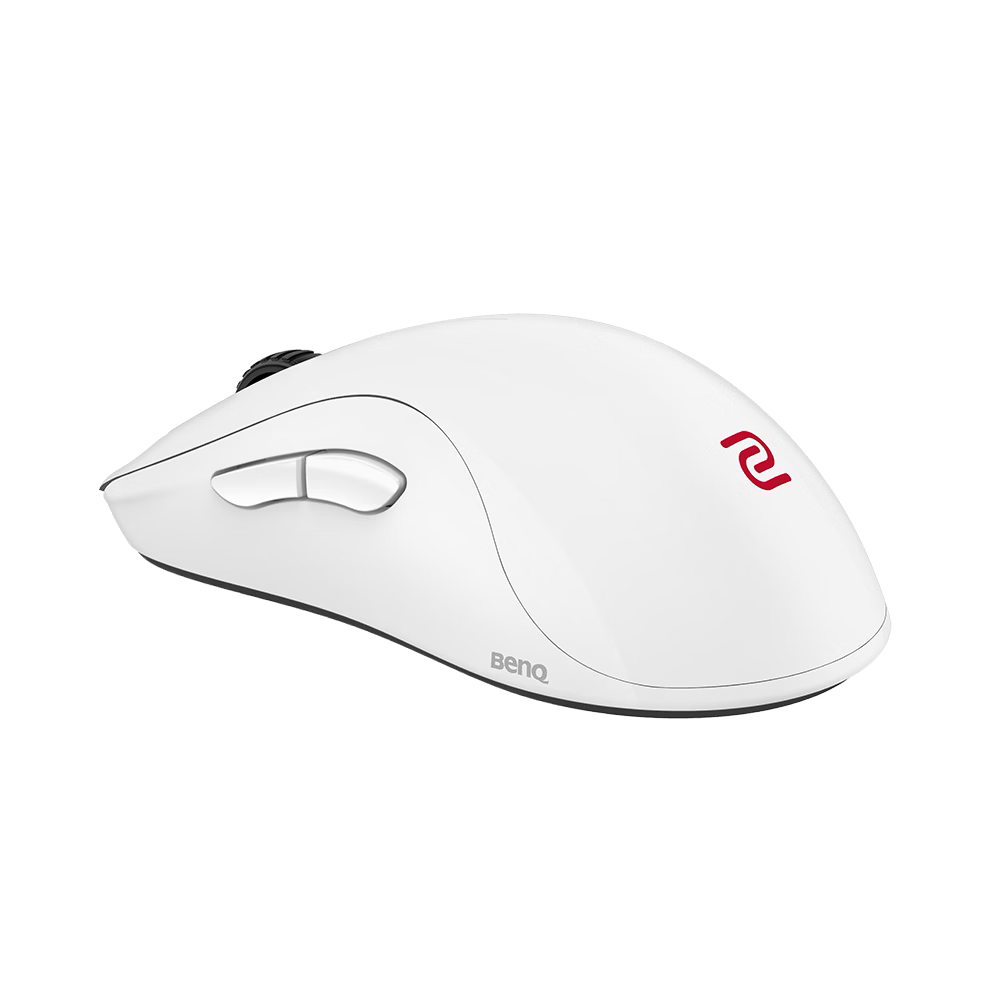 ZOWIE BenQ ZA13-DW 4K Wireless Mouse for Esports Edition