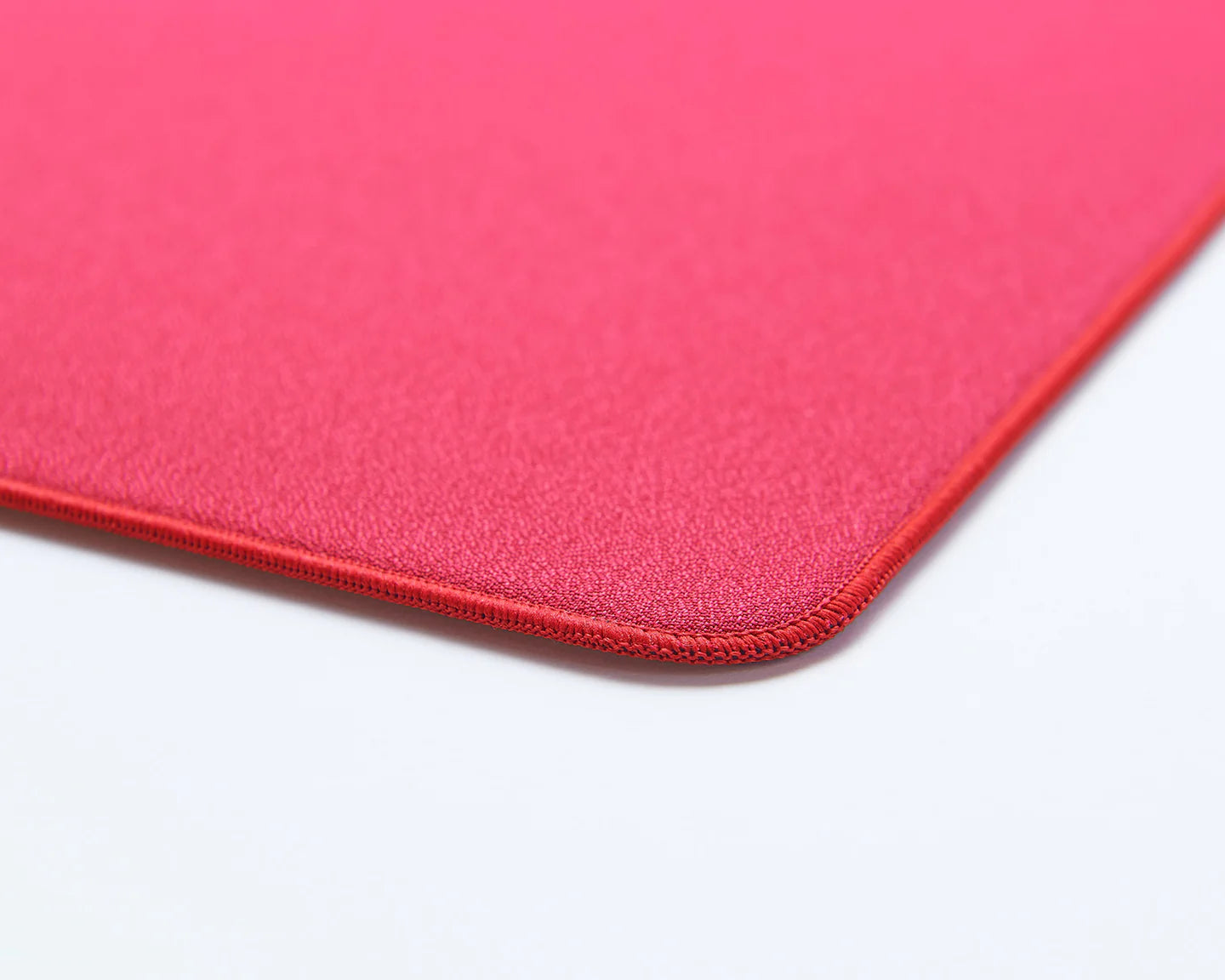 Artisan FX Hien | ARTISAN e-Sports pad
