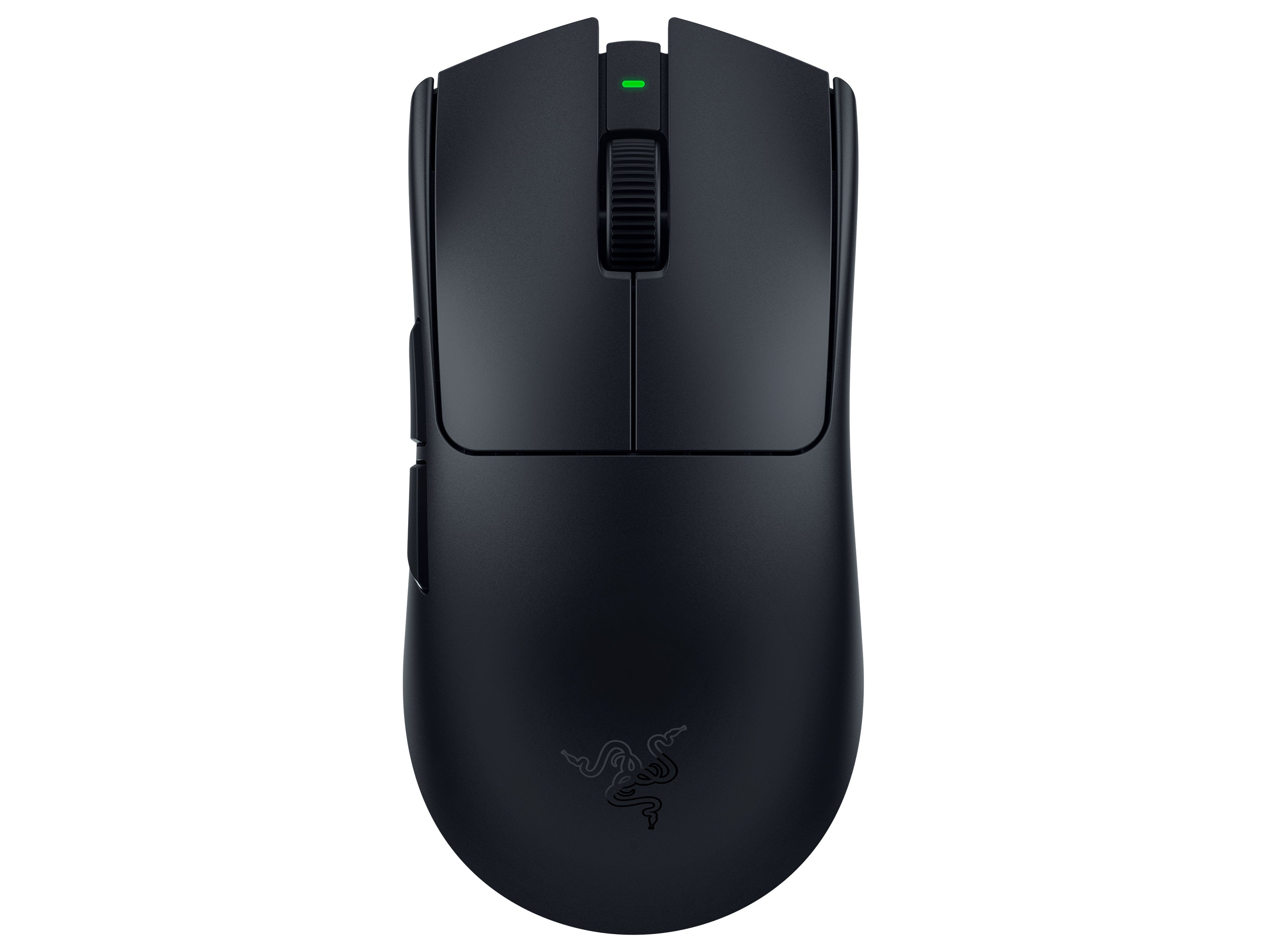 Razer Viper V4 Pro Wireless Esports Gaming Mouse