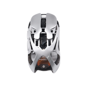 [Custom Mouse][Gunmetal] ANGRY MIAO AM Infinity Wireless Gaming Mouse Gunmetal Edition Ultra-Light 8K